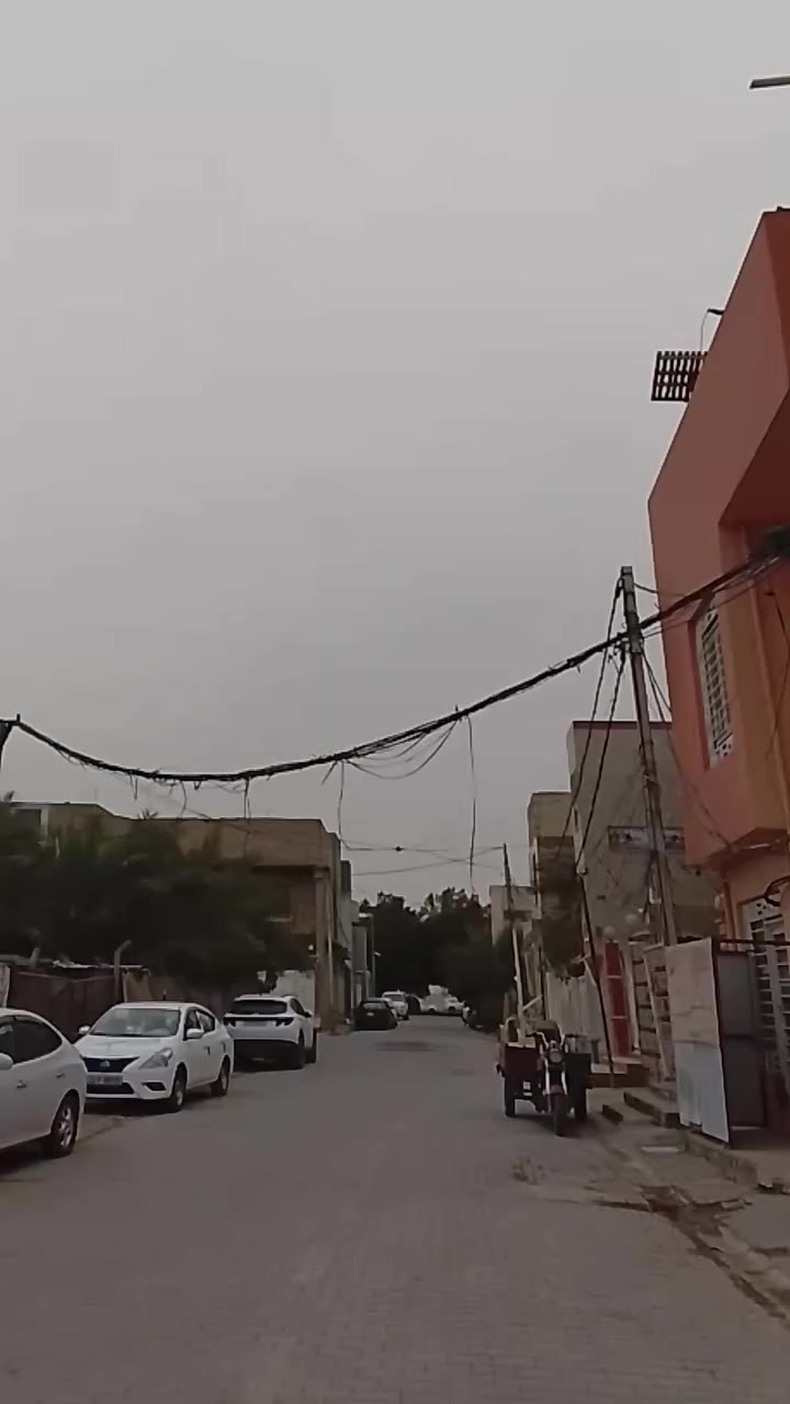 سلام عليكم دراجه للبيع موديل 18 مكاني نجف سعر 550 وبيها مجال صولي ***********
