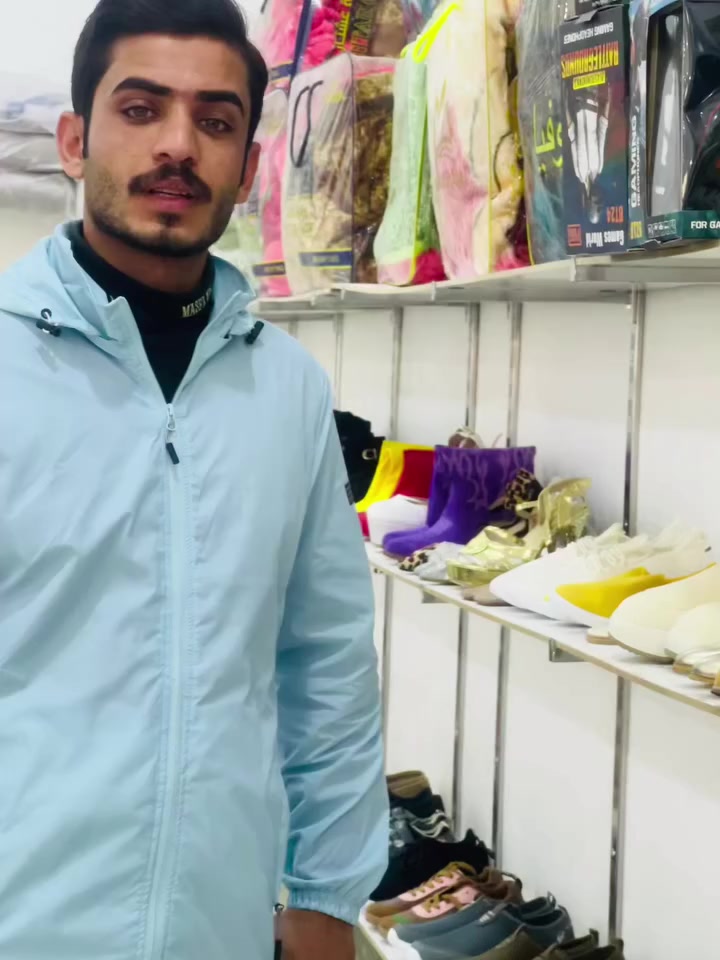 أسعار ابلاش 
الاتصال ***********
