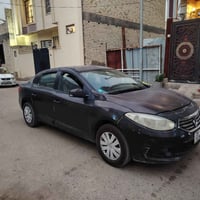 فلاونس • موديل 14 • رقم نجف