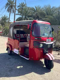 للبيع تكتك 2018 تكتك جاهزه عل اخر حبايه مذب عليه ربع دينار مكينه خير م...