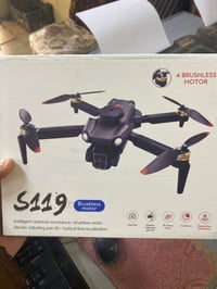 مراوس موبايل • توصيل • ماعندي ثبات