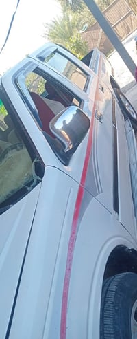 ٢٠٠٧ • رقم بابل • مانويل