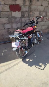 قفله ٦٠٠ 07818053070