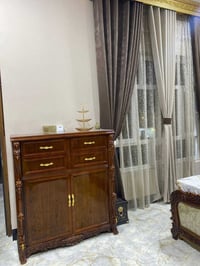 غرفة نوم • ١٠٠×١٠٠ • الصقلاوية