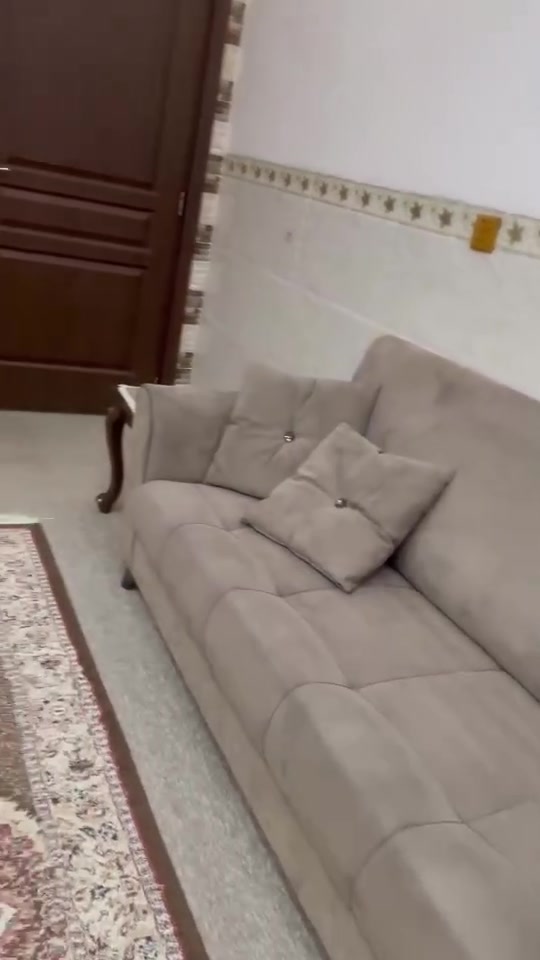 هەولێر320مامەلە10نفر


**إذا كنت صاحب هذا الإعلان وتريد حذفه لأي سبب، رجاءا أرسل رسالة إلى الدعم الفني**