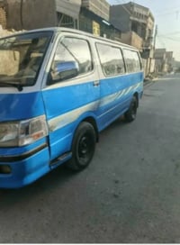 خوتي كية موديل 15 كيرمكينة نضيف كهربأيات شغالة الستفسار الرقم 07725854...
