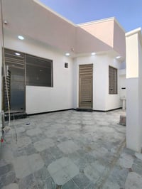 دارين • تسليم مفتاح • الفيروزية الجسر الثاني