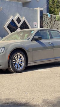 البيع موديل 17 سياره إس  سيره نضيفه بل جيس بسمي سعر 245 وهذا رقمي 0772...