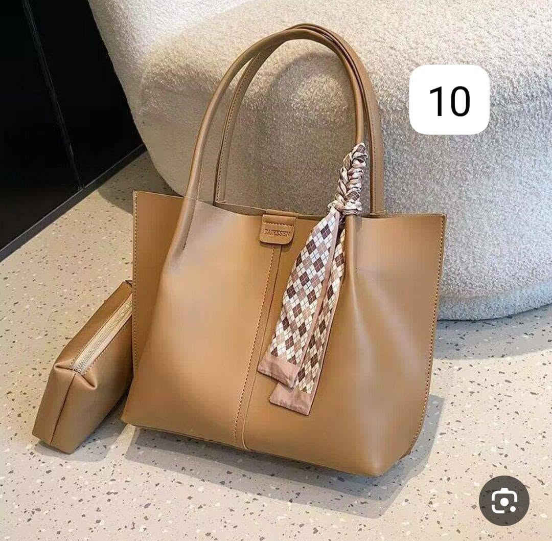 احذية وحقائب الاسعار داخل الصورة💖 توصيل 5 جميع المحافظات🚕🚕


**إذا كنت صاحب هذا الإعلان وتريد حذفه لأي سبب، رجاءا أرسل رسالة إلى الدعم الفني**