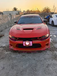 فول مواصفات • ٢٠١٦ • ١٦٠٠٠٠ كم