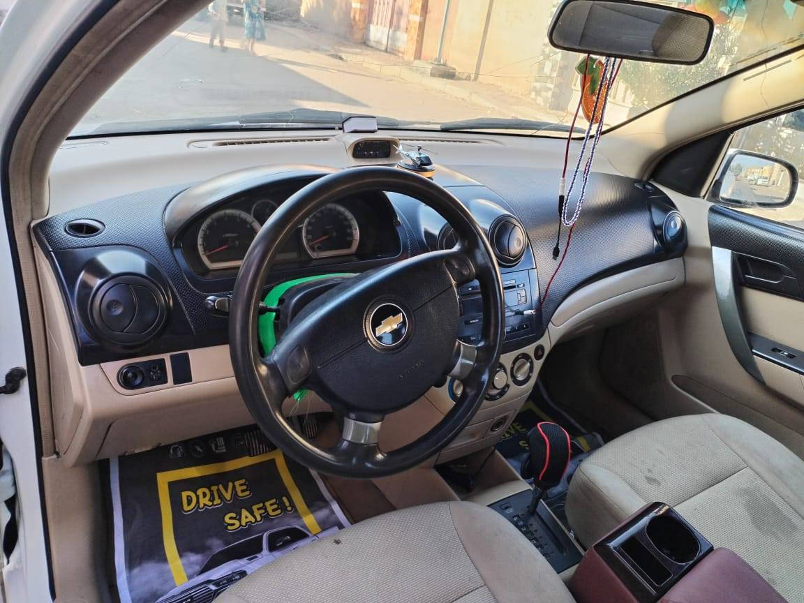 السلام عليكم سياره افيو موديل 2011 البيع ضرر كدام  عينك لباب سعر 65 مكاني ميسان المجر الكبير ما متواجد فيس تصال عل رقم وبي واتساب  ***********
