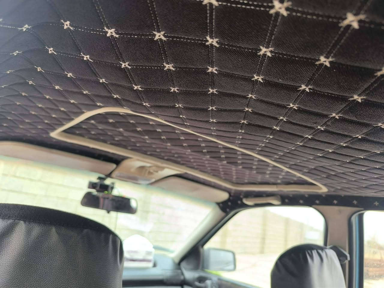 ابل استره موديل 1993النطافه فول الجام اودمتيك الاستفسار ***********
