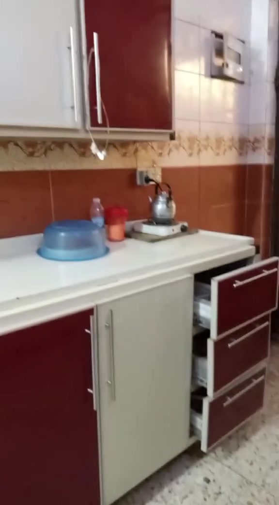 كاونتر 5قطع للبيع


**إذا كنت صاحب هذا الإعلان وتريد حذفه لأي سبب، رجاءا أرسل رسالة إلى الدعم الفني**
