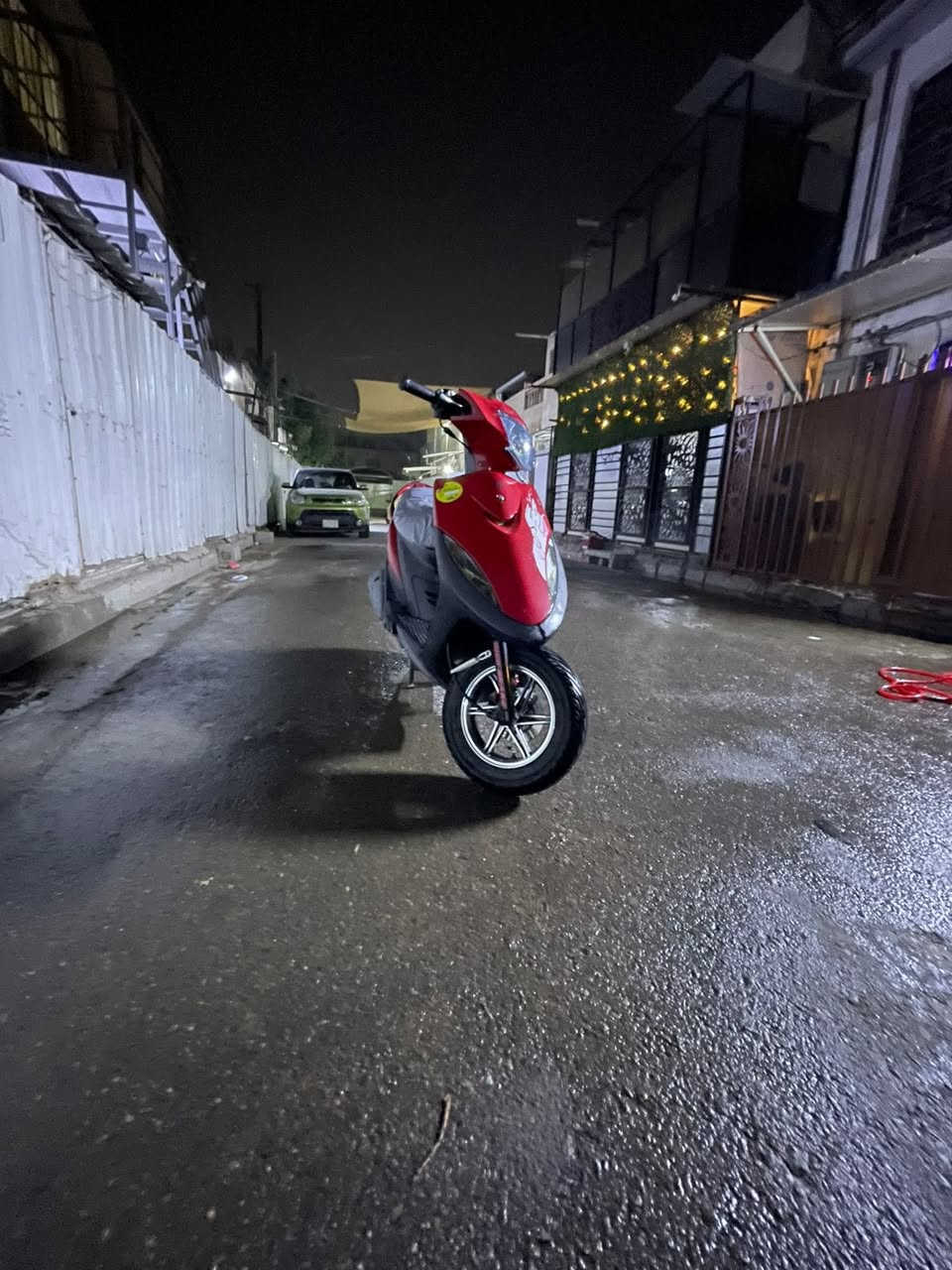 سلام عليكم ماكس عدله كفاله عامه الي يدور جديد وكفاله يتواصل وياي*********** ولي يدور نطايح خلي يعبر منشور
