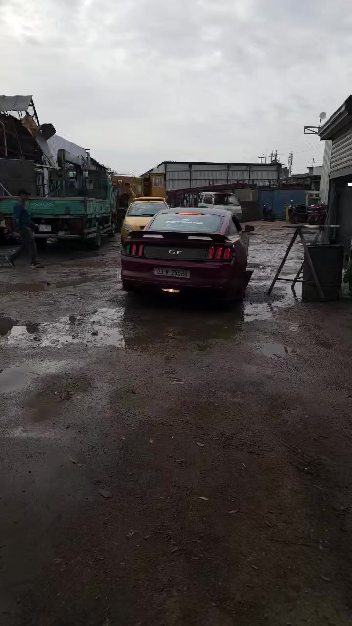 مستر#٩@٥#١#&


**إذا كنت صاحب هذا الإعلان وتريد حذفه لأي سبب، رجاءا أرسل رسالة إلى الدعم الفني**