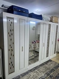 غرفة تركي • مستخدم • ١٠قطع