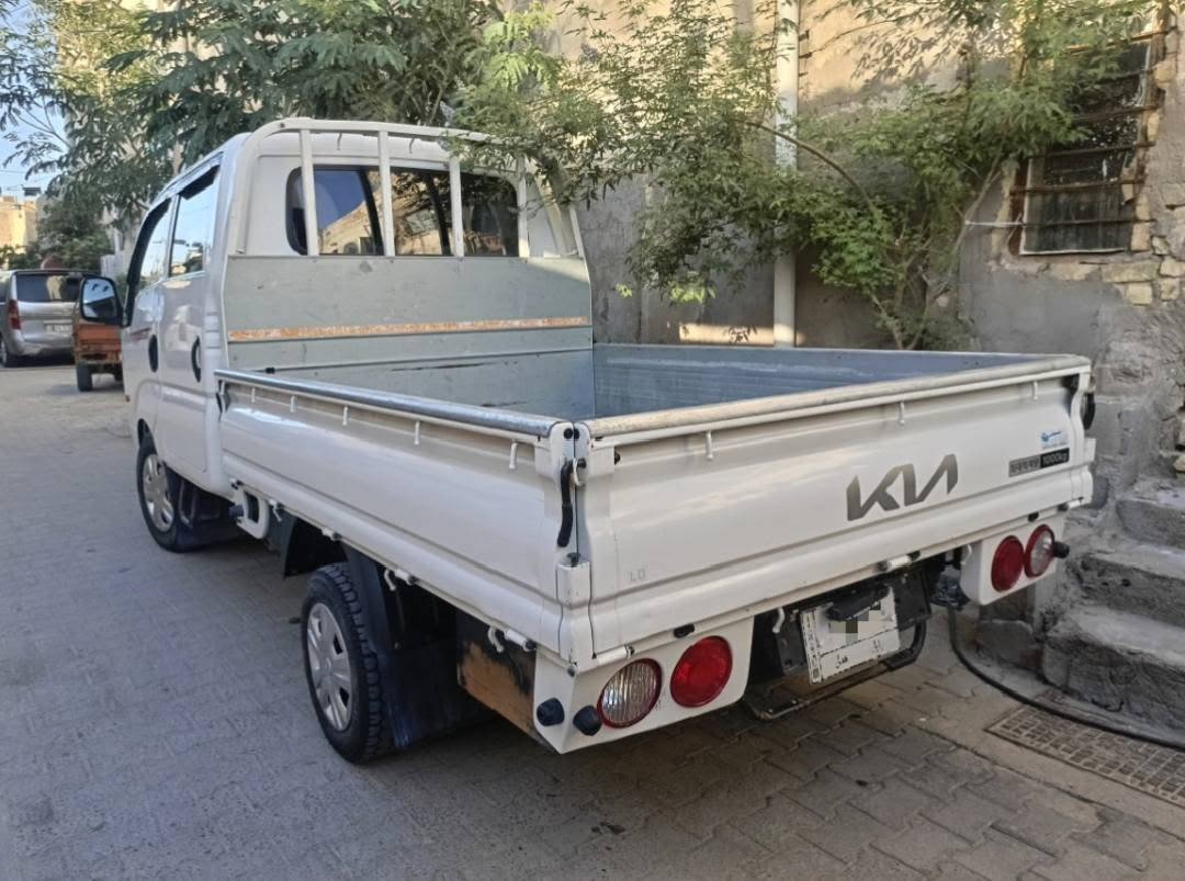 السلام عليكم كيا حمل مسكر دبل قماره 2020 كفالة السعر 172وبيها مجال كفالة .. دشبول نفخ السياره د ماشيه 92.. سيارة خير من الله...رقم بابل مكانة بالبصرة

للتواصل والاتصال *********** البصرة, العراق
