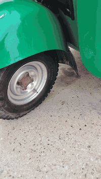 تكتك موديل ٢١ كفاله كشر مكينه مامفتوحه مكفوله السعر ٨٣٠٠ وبيها مجال  مكاني بعقوبه التحرير اتصال على الرقم
***********
