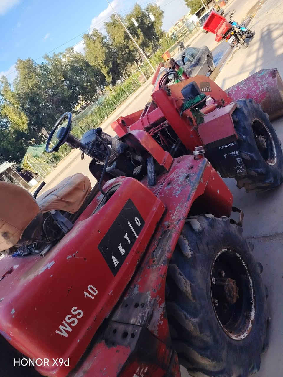 شفل مسيبوشي للبيع
عنوان بابل سدة الهنديه ***********
