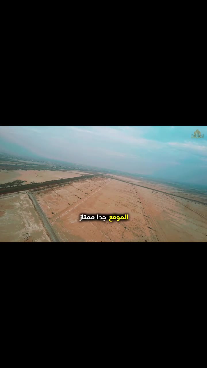 موجود عندي دوانم بغداد أبو غريب طابو صرف وسند 25 كامل خدمات سعر من 35وفوك غريب على سريع ابو غريب 
المناطق 
1 السميلات 
2شيحه
3غرب شركة طيبه
4 ابراهيم بن علي 
5عشره مناصير
وايضا يوجد في مناطق المجاوره
وخدمات من ماء/وكهرباء/,ومدارس/ وأسواق / وايضان يوجد كادر لعمل البيوت وشاليهات ومزارع

لتواصل مراسله الصفحه


**إذا كنت صاحب هذا الإعلان وتريد حذفه لأي سبب، رجاءا أرسل رسالة إلى الدعم الفني**