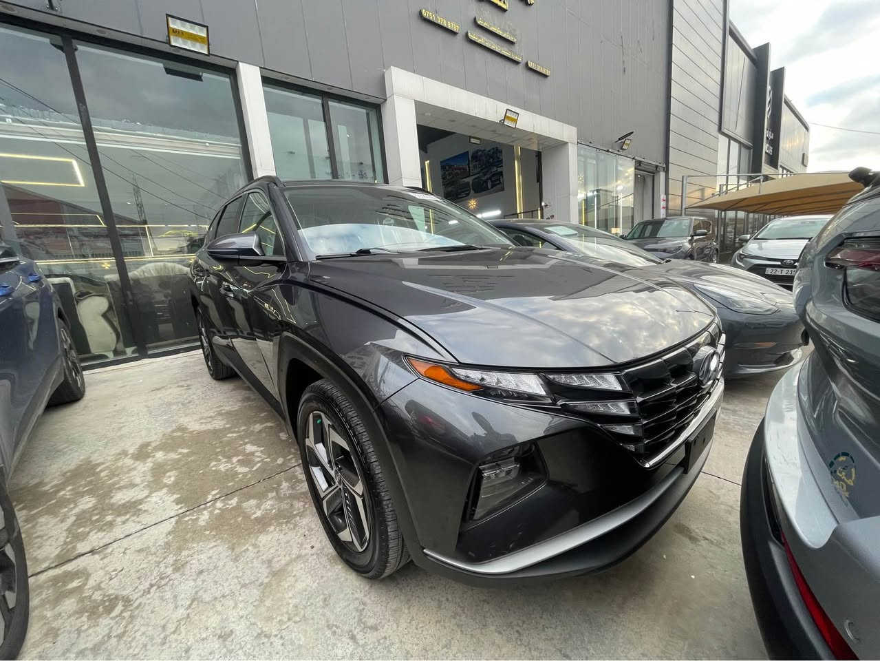 فول مواصفات فقط pdr باب وره سايق ماشيه 18 كاتي تترقم شمالي فقط
*********** أربيل, العراق
