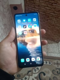 انفنكس سمارت 8 • نضيف • ديالى السلام العنبكيه