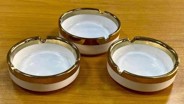 يعلن مجمع ابو زمن الجنابي للمواد المنزلية عن توفر البضاعة الجديدة بكميات كبيرة جدا 🔔 ♥️اســتـــيـــراد مجمع ابو زمن للمواد المنزلية 💛🖤◉⇚ مــتــوفر #كـمـيـات 📦 #جـمـلـة و #جملةالجمله السـعر جـمـلـة عبر  اتـ📞ـالْ او وتساب 📬                                              ◉⇚ الــمــوقــع : 📍                              ◉⇚ #بابل_القاسم_طريق_الكفل للأستفسار أتصال على : ***********☎️
