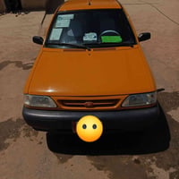 سايبا • ٢٠٢٢ • مكيف بارد