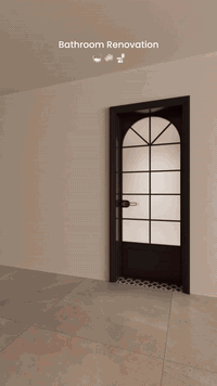 🏡 دار القمة  – عرض خاص لبناء بيتك 390,000 دينار فقط للمتر المربع سعر ث...