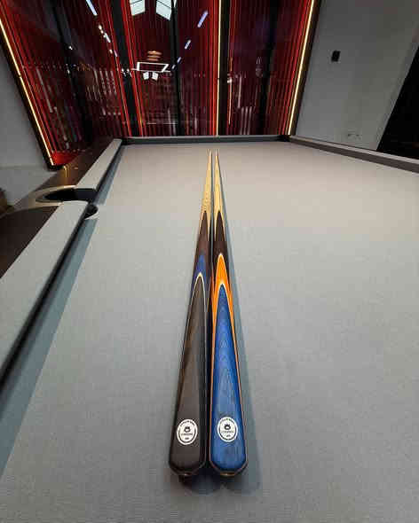 Omin Thailand 🇹🇭 cue king 👑
———————————
Price/ 180$
———————————
🚚 all word
———————————
📍Iraq-Erbil (40street)
———————————
📞 *********** WhatsApp
