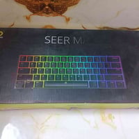 اكسسوارات • إلكترونيات