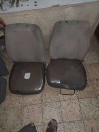 كشنات للبيع بيجو بارس سعر 125/ 07707302525