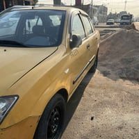 مكينه وكير • ٢٠١٥ • رقم بغداد