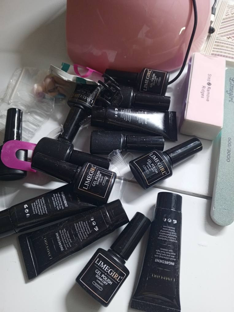 المجموع 30كلهم كربلاء, العراق


**إذا كنت صاحب هذا الإعلان وتريد حذفه لأي سبب، رجاءا أرسل رسالة إلى الدعم الفني**