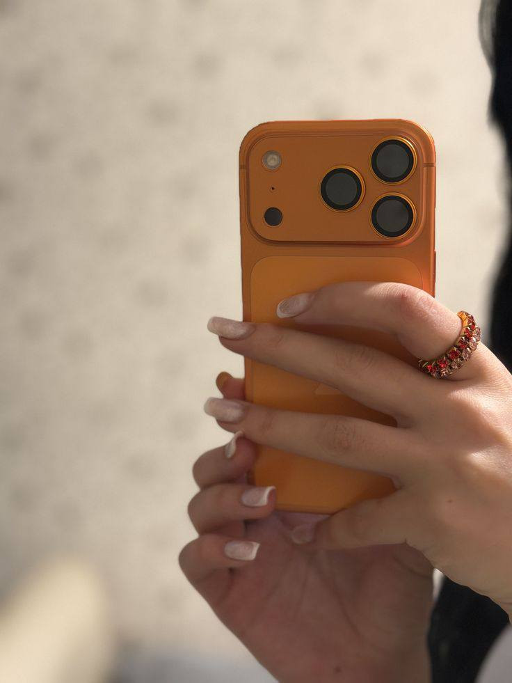 ايفون17 برو ماكس كوبي كندا بطاريه 100 سعره160 للاستفسار خاص


**إذا كنت صاحب هذا الإعلان وتريد حذفه لأي سبب، رجاءا أرسل رسالة إلى الدعم الفني**