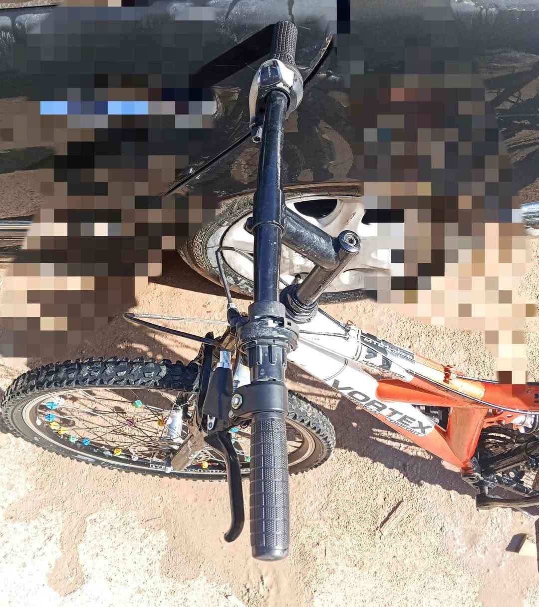 السلام عليكم باسكل كيمو للبيع ***********
