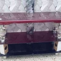ميز ملازمه • طاولة • للبيع