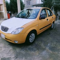 طيبه • ٢٠١٥ • مكينة وكير جديده