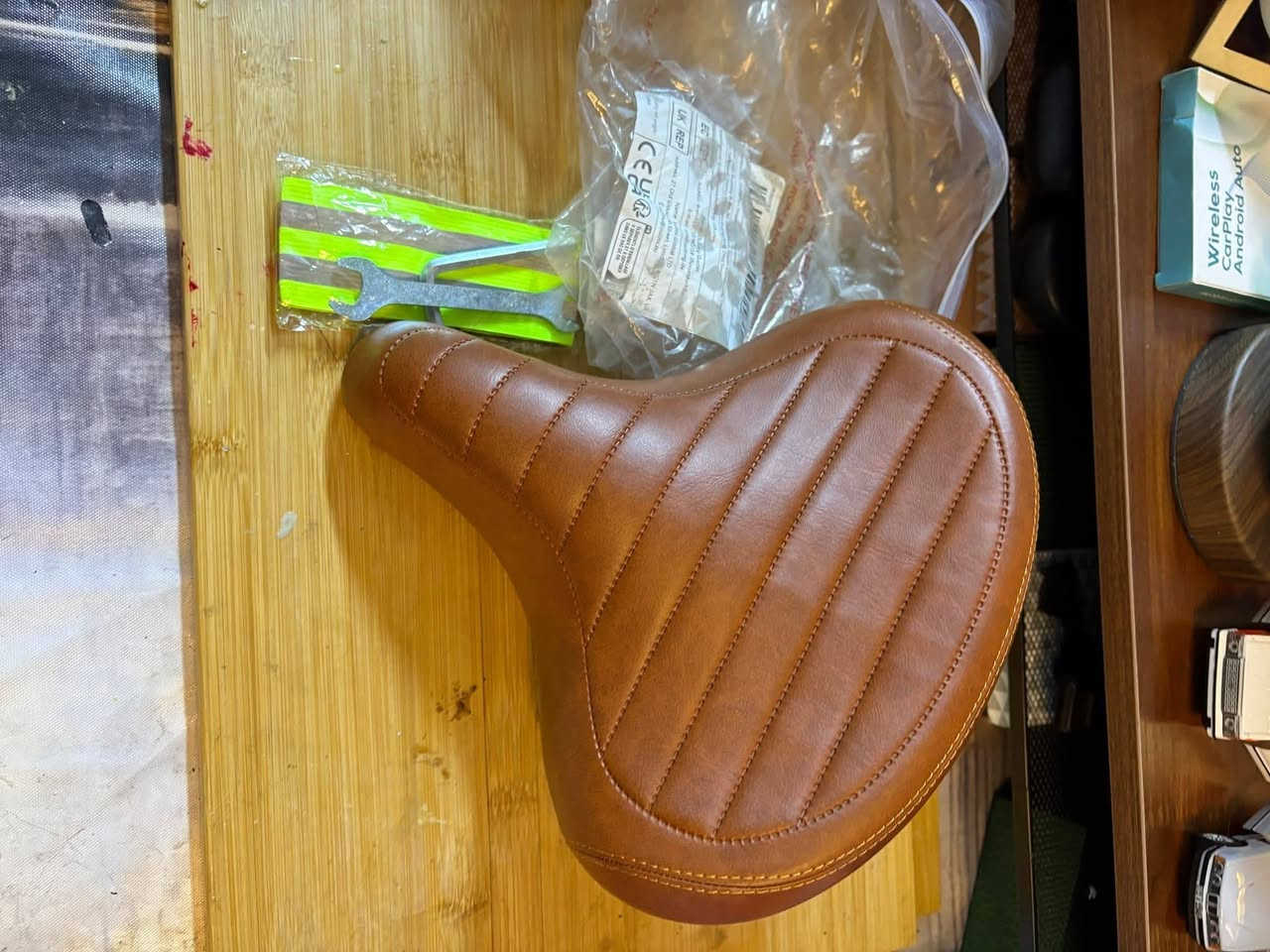 25الف


**إذا كنت صاحب هذا الإعلان وتريد حذفه لأي سبب، رجاءا أرسل رسالة إلى الدعم الفني**