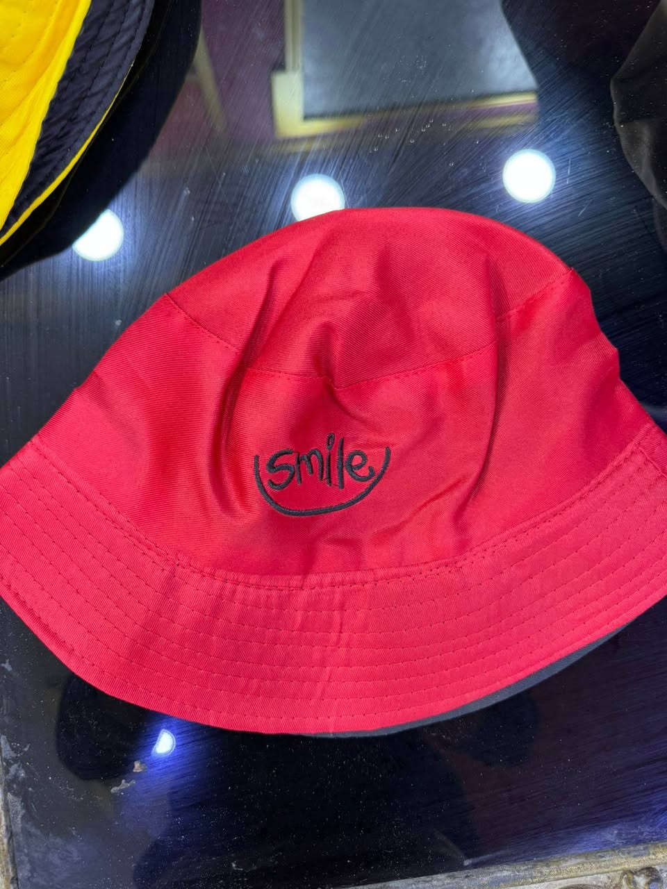 سلام عليكم
متوفر شلعة ٥٠٠٠ قطعة بسعر مناسب
التفيده يتفضل خاص جديد بالجيس مامستخدم 
واتساب
***********
