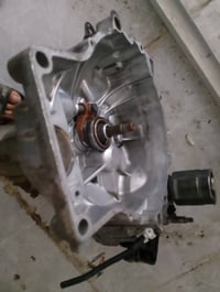 قطع غيار • تفصيخ • كربلاء الحسينية