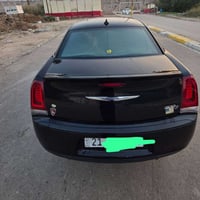 ٣٠٠ S • ٢٠١٨ • وارد كندي