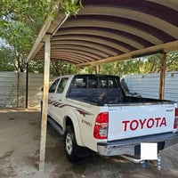 عندي سياره للبيع تويوتا موديل 2013 رقم ديالى دولي كير وتماتيك سياره فو...