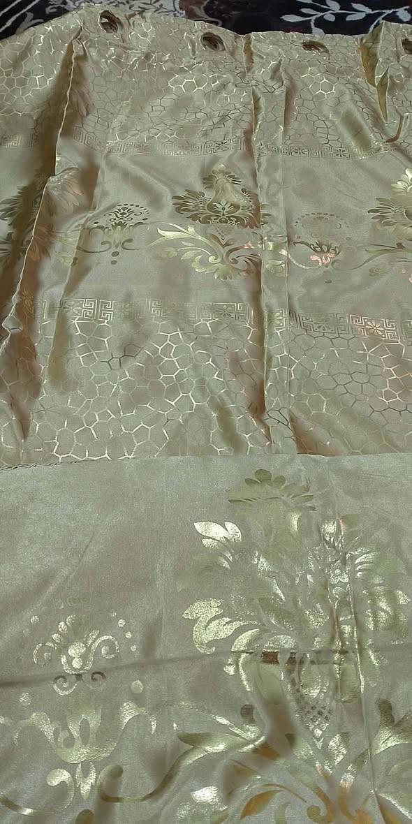 سبلت فقط تدفئة وبسعر 30 ألف 
طابعة كامل مواصفات ليزرية hb تطبع ملون نضامها خارجي بيها باكيتين احبار بودره وبسعر 110 
برده وبسعر 7 آلاف 
العنوان موصل جانب الأيسر القادسية الثانية 
#الجميع


**إذا كنت صاحب هذا الإعلان وتريد حذفه لأي سبب، رجاءا أرسل رسالة إلى الدعم الفني**