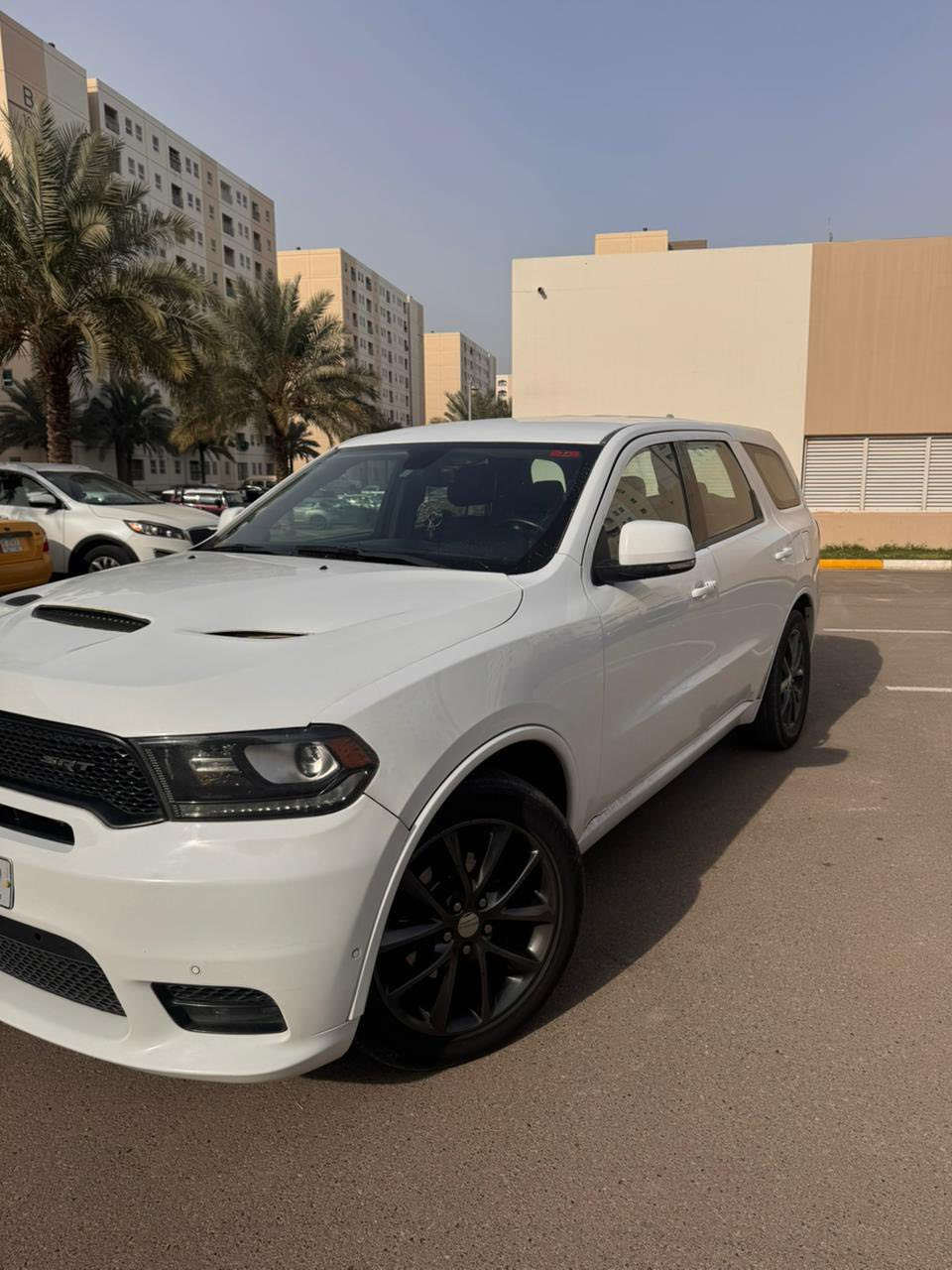 السلام عليكم 
دورنكو GT 2018 للبيع فقط  
حادث امريكه باب وجاملغ صور الحادث موجوده 
داخل العراق حادث باب جاملغ يمنه كص فخذه وبارد باب الجنطه جوه الرقم شي بسيط ?
موصفات السياره عاديه 
GT ومعروفه عادي مواصفاته 
اشاير مري
جنطه كهرباء 
كامره 
حساسات خلفيه توقف ذاتي
اوف ستوب 
كشنات تدفئه 
استيرن تدفئه
كشنات خلفيه تدفئه،
4 قطع تبريد،
خزن ميموري
اشفتات استيرن 
بعد بيها موصافت 
ماعدا الفتحه سقف 
مكينه 3600 
ماشه 140 ميل 
بنيد اس ار تي ابو 3 فتحات 
ويل كب 20 تايرات 70 %
صدرها 70%
رقم بغداد 
السياره جاهزه 
مكاني بسمايه
***********
الشراي يتصل 
تجي تفحص وتشوف السياره 
واني حاضر وتشلع عيوني 
السعر  ع الاتصال او خاص ؟؟
