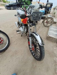 سونلينك • جديده • ما بيها شي