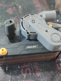 رنده خشب جديده بالباكيت للاستفسار التواصل 07832107293