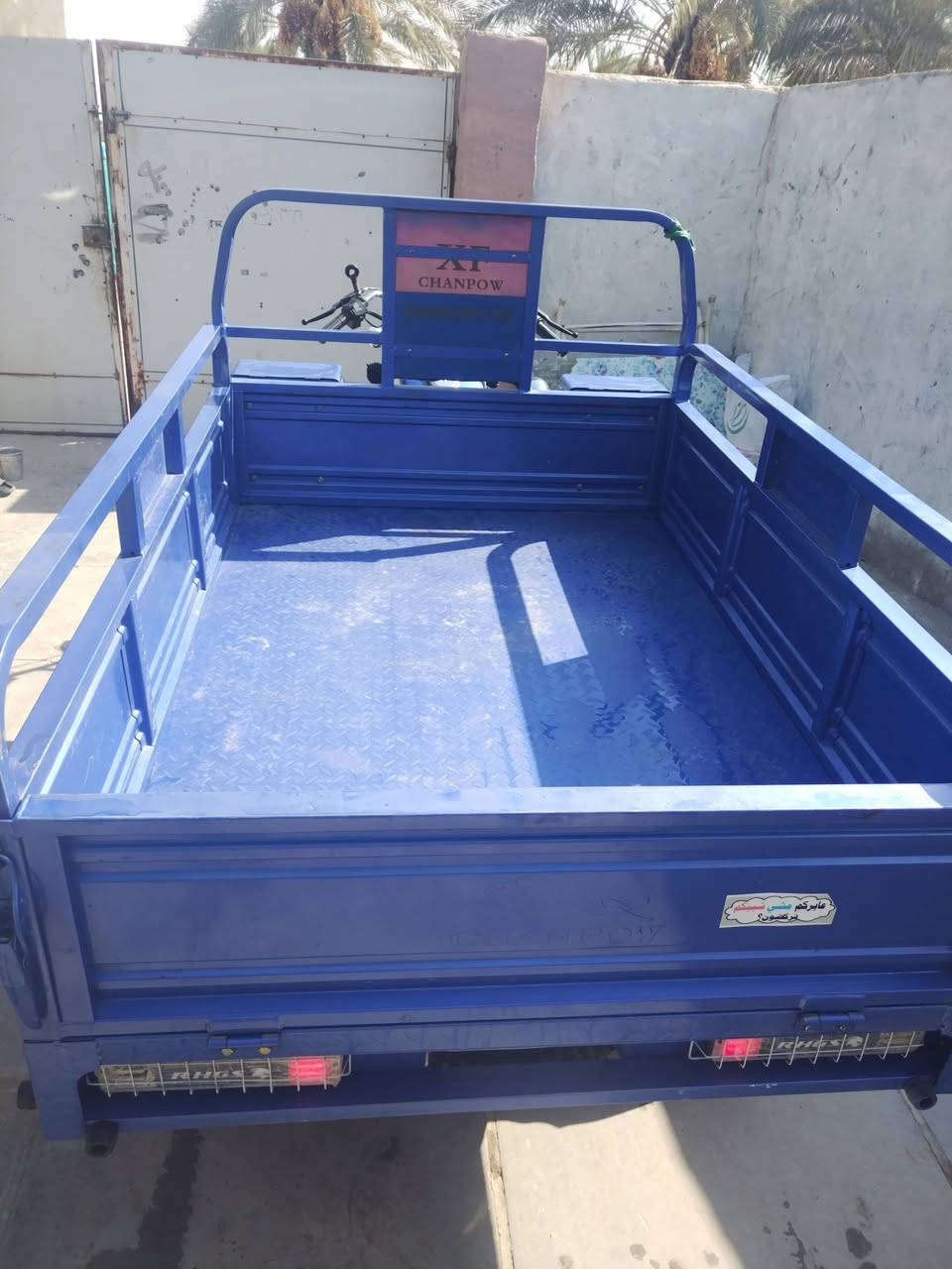 ستوته للبيع مديل 2023 سبيرها ما نازل اوراق اصولي ***********
