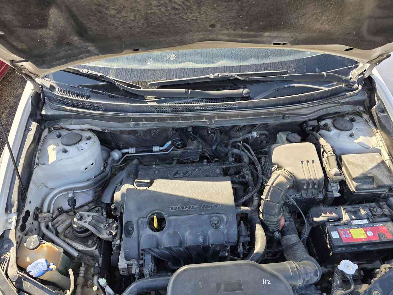 سلام عليكم
النترة ٢٠١١  خليجي رقمهة كربلاء بسمي مباشر تحويل ثاني يوم سنوية ٢٠٢٨ بيهة مكانات بارد مكفولة من الضربةمكان سيارة كربلاء السعر ١١٩ وبيهة مجال قليل رقم تليفون ***********
