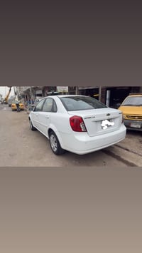 اوبترا 2012 كفالة عامة  اوبترا 2012 كفالة عامة مكينة + كير + كهربائيات...